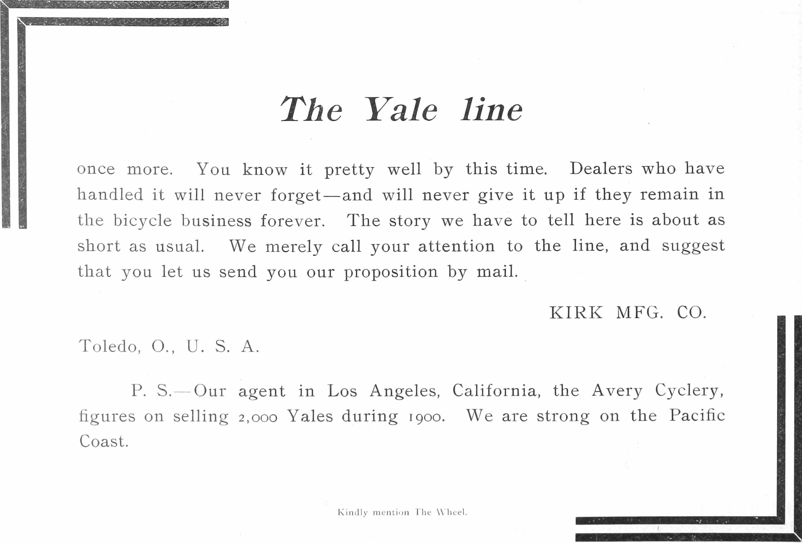 Yale 1899 350.jpg